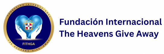 Fundación Internacional The Heavens Give Away | FITHGA