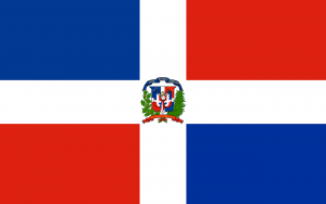 dominican, flag, republic-26993.jpg